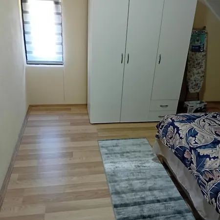 Apartman Anci Vrnjacka Banja Exterior photo