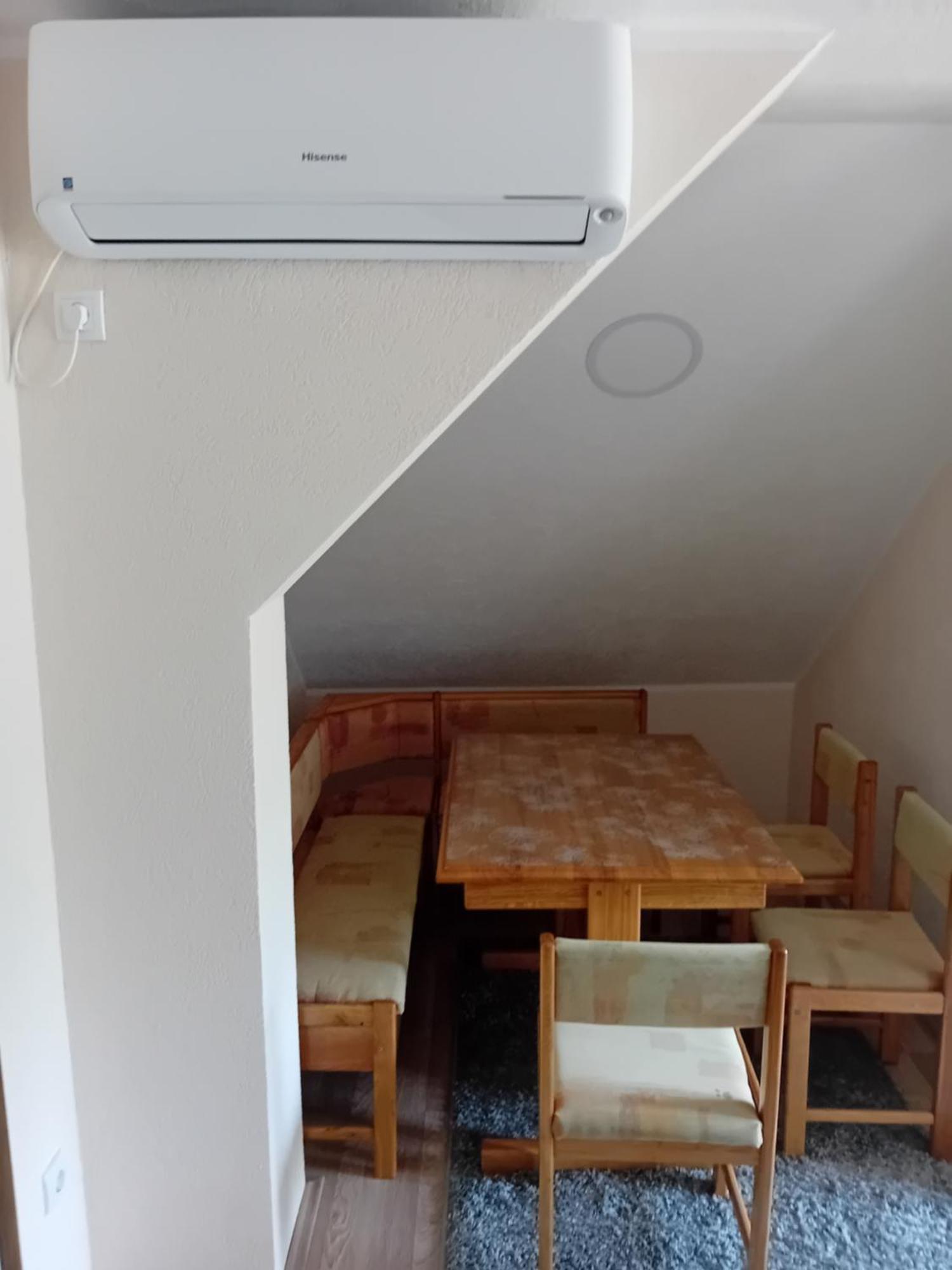 Apartment Anci Vrnjacka Banja