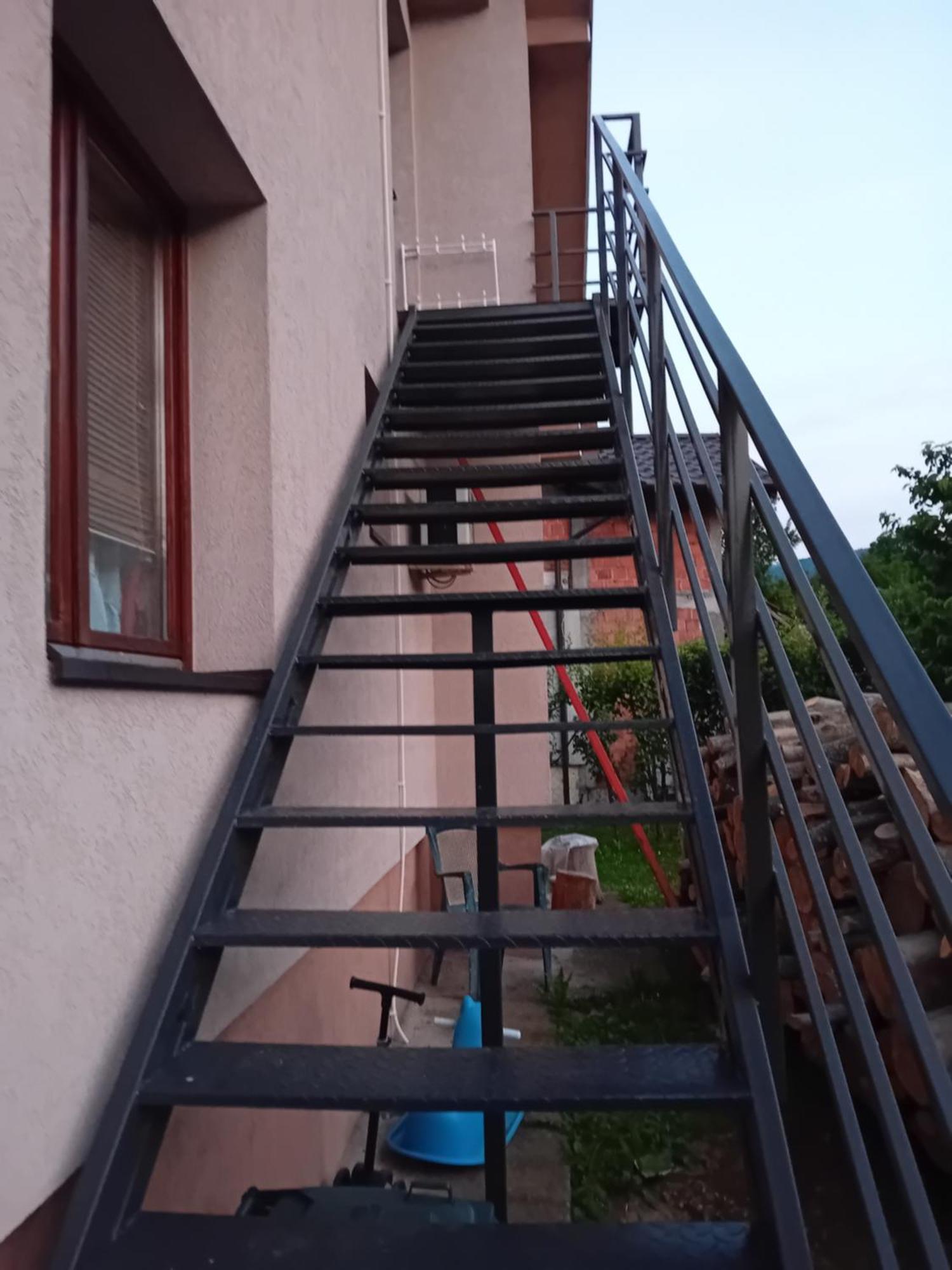 Apartment Anci Vrnjacka Banja